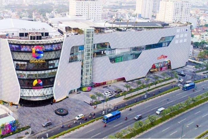 Thay ắc quy tận nơi phường Hiệp B&igrave;nh 