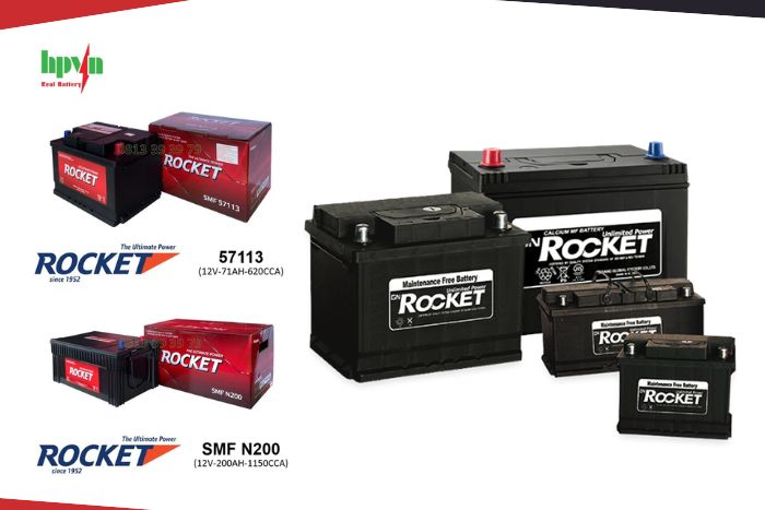 Danh mục sản phẩm đa dạng, phục vụ nhiều nhu cầu