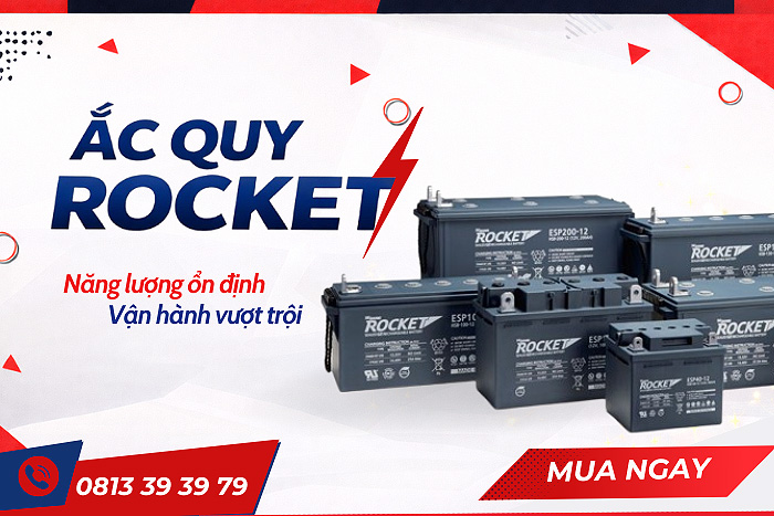 ACQUY-ROCKET.COM