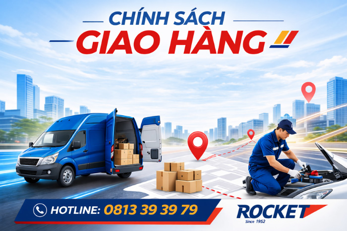 Ch&iacute;nh s&aacute;ch gioa h&agrave;ng 