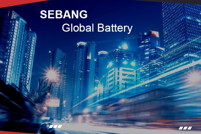 Ắc quy Rocket l&agrave; thương hiệu uy t&iacute;n đến H&agrave;n Quốc&nbsp;